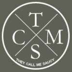 Image In Progress...